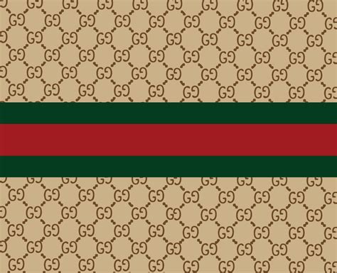 gucci back round|gucci printable wallpaper.